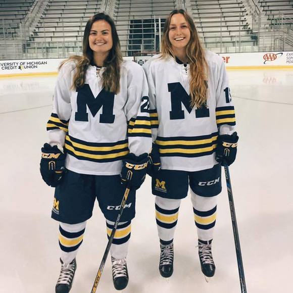 Meet your Posher, Rachel - Picture 1 of 1